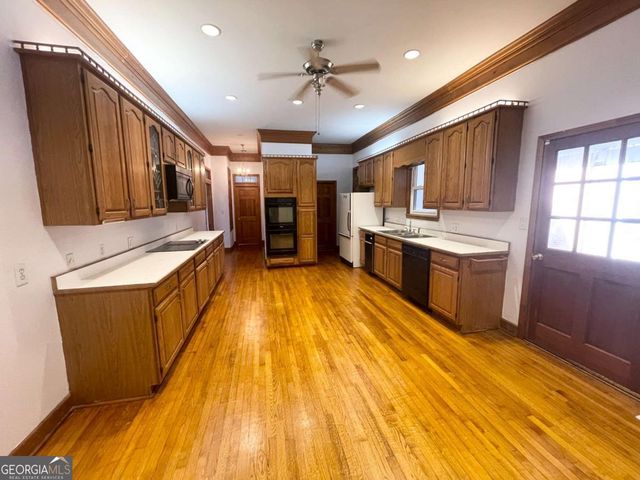 10995 Parsons Road, Johns Creek, GA 30097