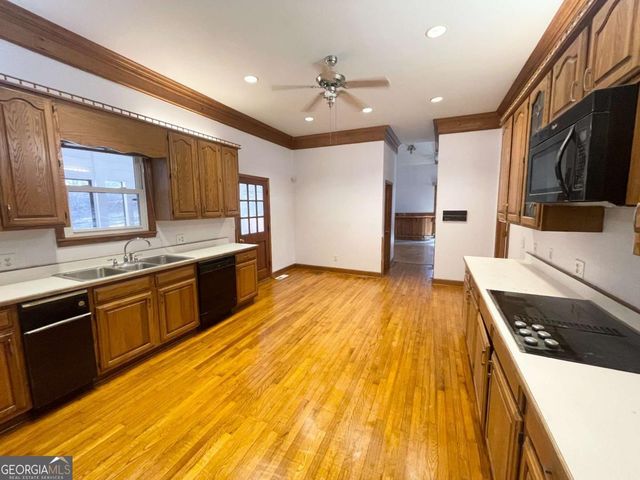10995 Parsons Road, Johns Creek, GA 30097