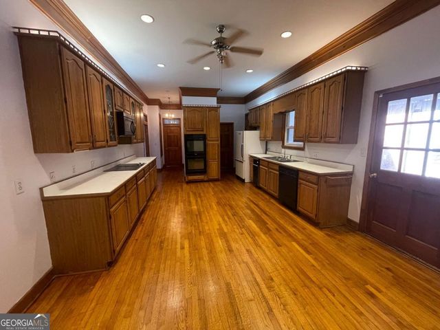 10995 Parsons Road, Johns Creek, GA 30097