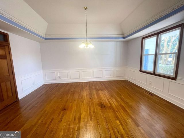 10995 Parsons Road, Johns Creek, GA 30097