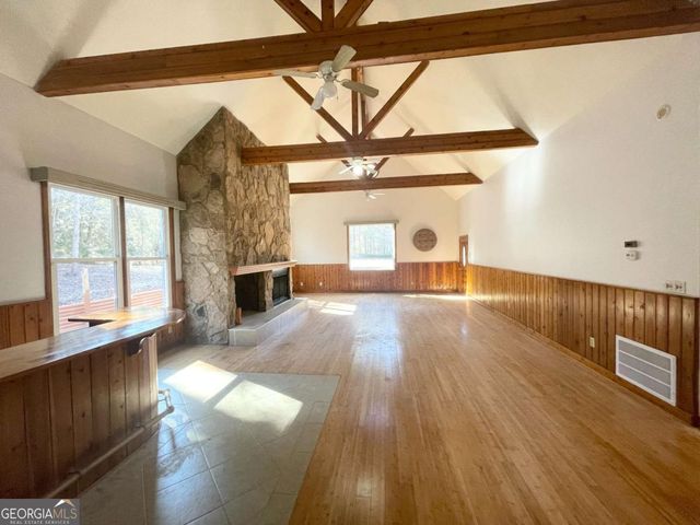 10995 Parsons Road, Johns Creek, GA 30097
