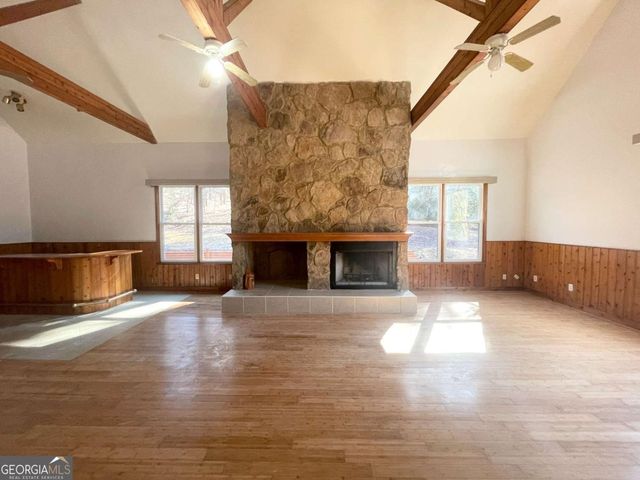 10995 Parsons Road, Johns Creek, GA 30097