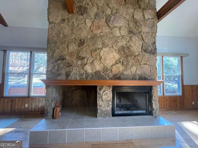 10995 Parsons Road, Johns Creek, GA 30097