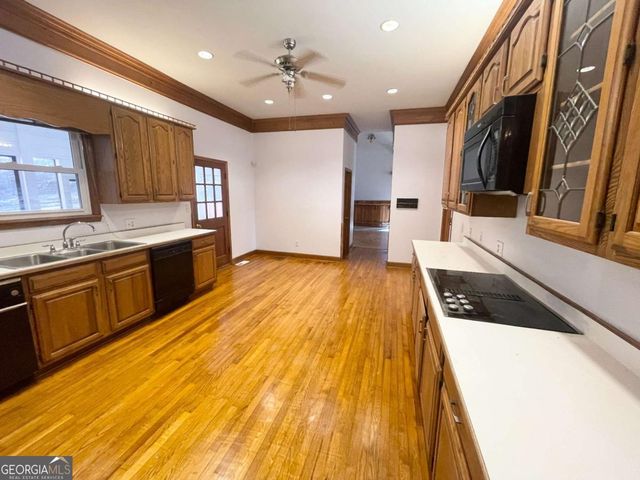 10995 Parsons Road, Johns Creek, GA 30097