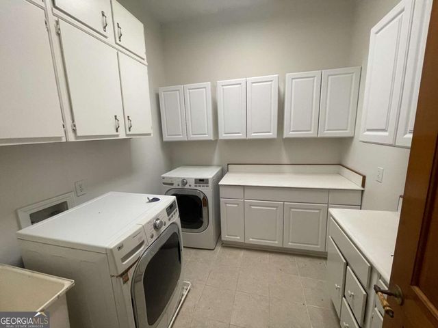 10995 Parsons Road, Johns Creek, GA 30097
