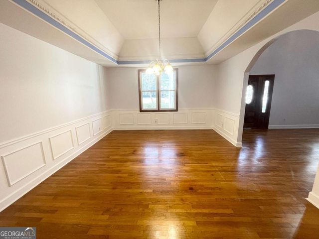 10995 Parsons Road, Johns Creek, GA 30097