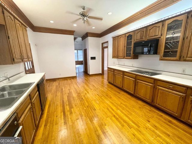 10995 Parsons Road, Johns Creek, GA 30097