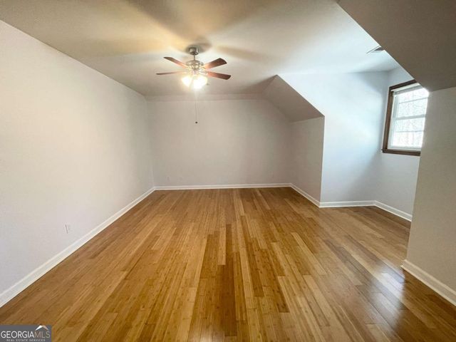 10995 Parsons Road, Johns Creek, GA 30097