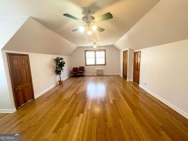 10995 Parsons Road, Johns Creek, GA 30097