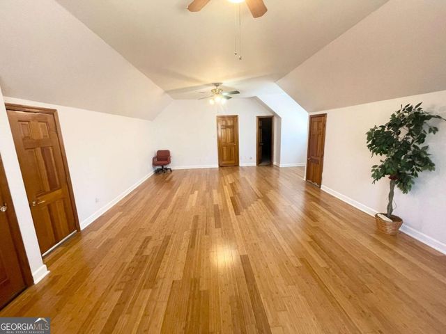 10995 Parsons Road, Johns Creek, GA 30097