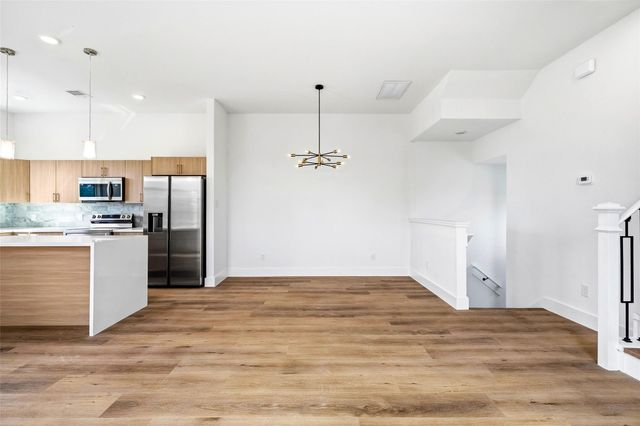 4209 Allston Street B, Houston, TX 77018