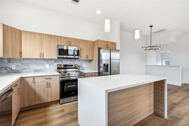 4209 Allston Street B, Houston, TX 77018