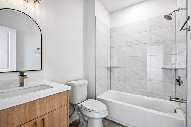 4209 Allston Street B, Houston, TX 77018