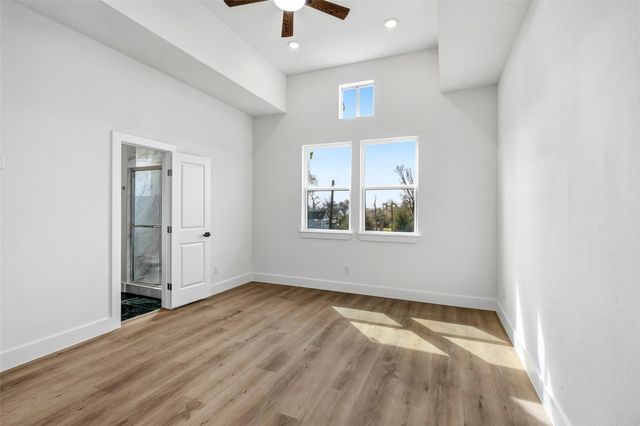 4209 Allston Street B, Houston, TX 77018