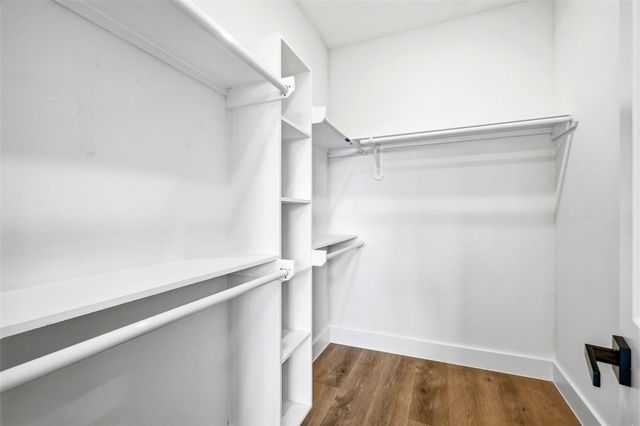 4209 Allston Street B, Houston, TX 77018