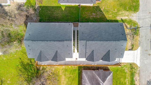 4209 Allston Street B, Houston, TX 77018