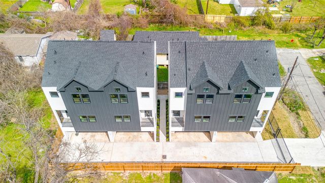 4209 Allston Street B, Houston, TX 77018