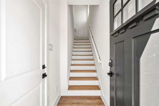 4209 Allston Street B, Houston, TX 77018