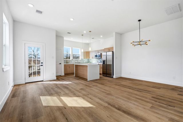 4209 Allston Street B, Houston, TX 77018