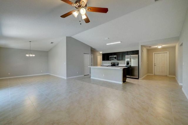 381 SW Todd Avenue, Port St. Lucie, Port St Lucie, FL 34983