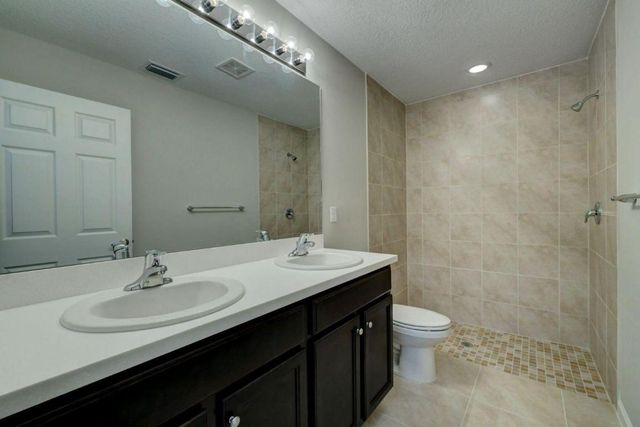 381 SW Todd Avenue, Port St. Lucie, Port St Lucie, FL 34983