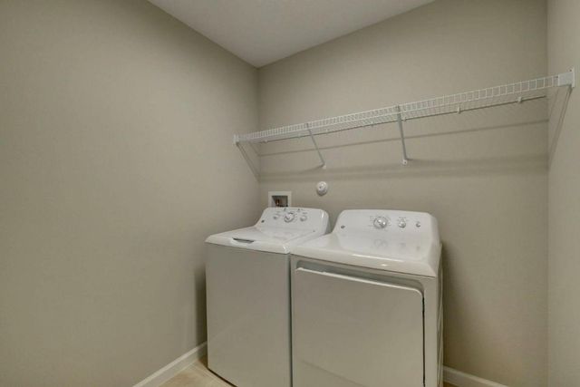 381 SW Todd Avenue, Port St. Lucie, Port St Lucie, FL 34983