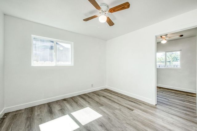 1017 E Vine Avenue, Fresno, CA 93706