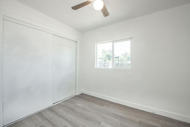 1017 E Vine Avenue, Fresno, CA 93706