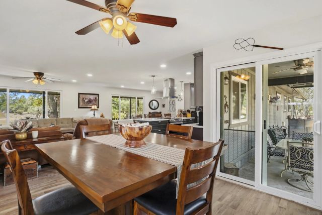 1541 Round Potrero Rd, Potrero, CA 91963