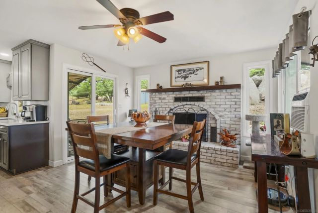 1541 Round Potrero Rd, Potrero, CA 91963