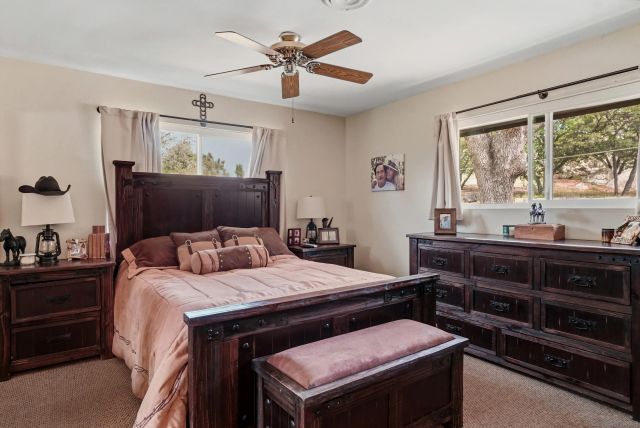 1541 Round Potrero Rd, Potrero, CA 91963