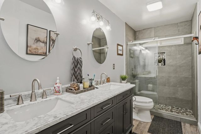 1541 Round Potrero Rd, Potrero, CA 91963