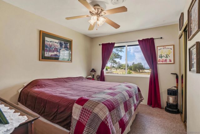 1541 Round Potrero Rd, Potrero, CA 91963