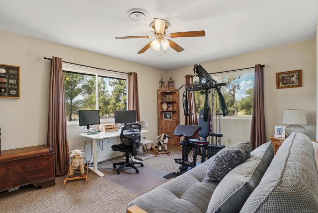 1541 Round Potrero Rd, Potrero, CA 91963