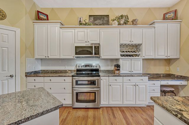 232 Savannah CT, Daleville, VA 24083