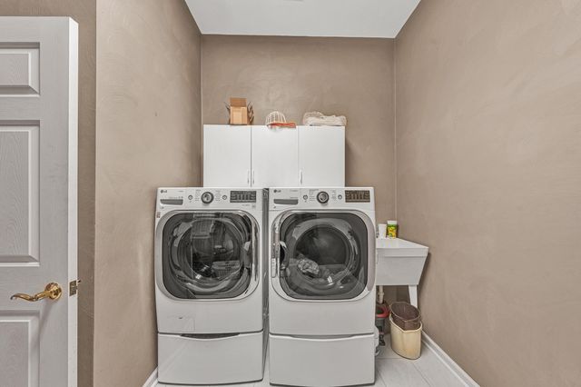 232 Savannah CT, Daleville, VA 24083