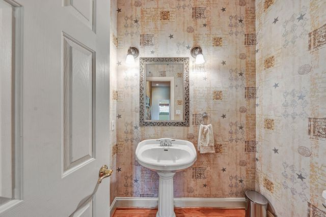 232 Savannah CT, Daleville, VA 24083