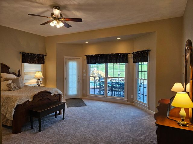 232 Savannah CT, Daleville, VA 24083