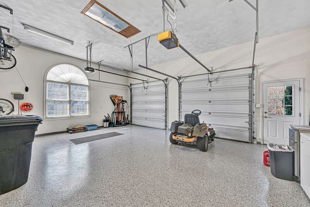 232 Savannah CT, Daleville, VA 24083