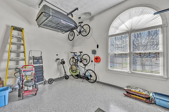 232 Savannah CT, Daleville, VA 24083