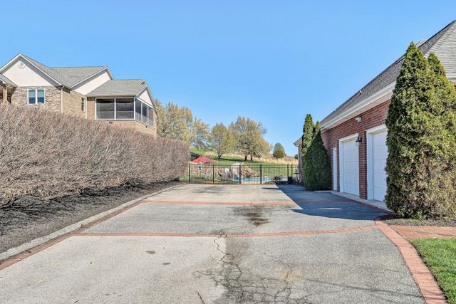 232 Savannah CT, Daleville, VA 24083