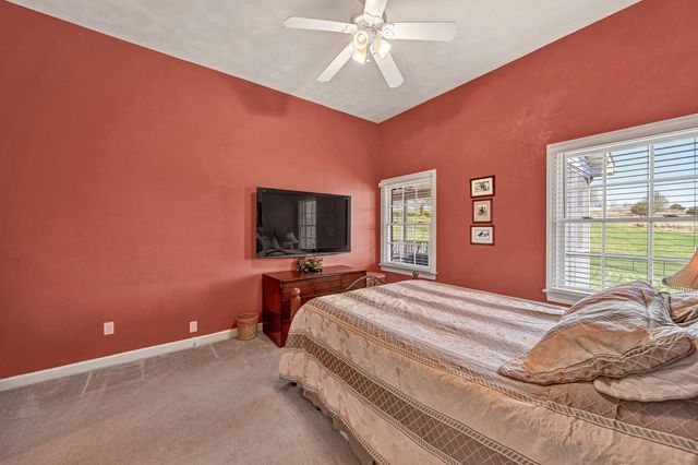 232 Savannah CT, Daleville, VA 24083