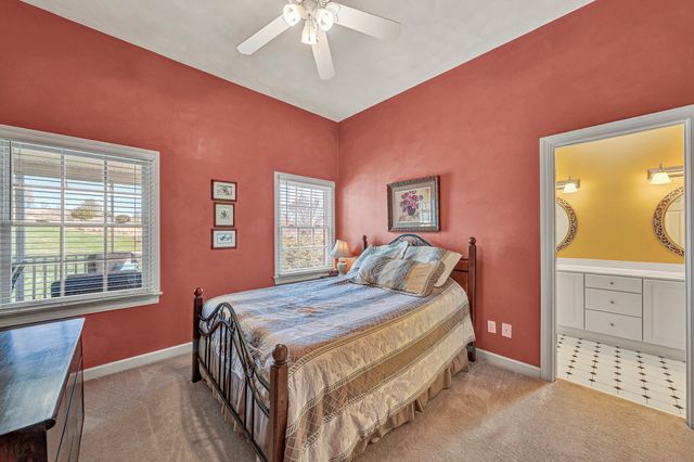 232 Savannah CT, Daleville, VA 24083