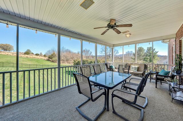 232 Savannah CT, Daleville, VA 24083