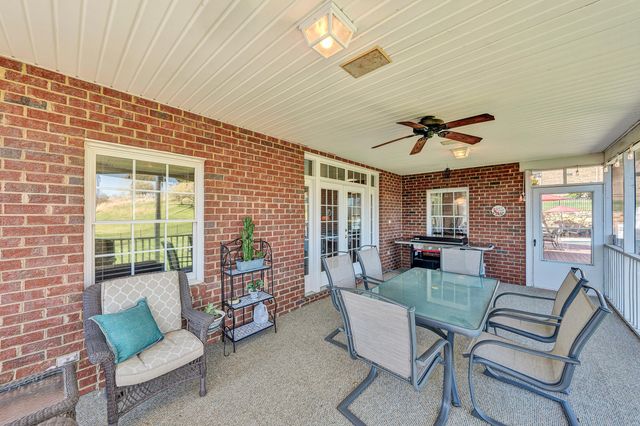 232 Savannah CT, Daleville, VA 24083