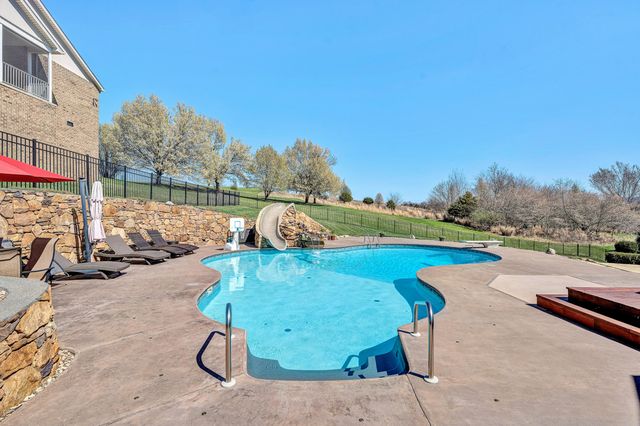 232 Savannah CT, Daleville, VA 24083