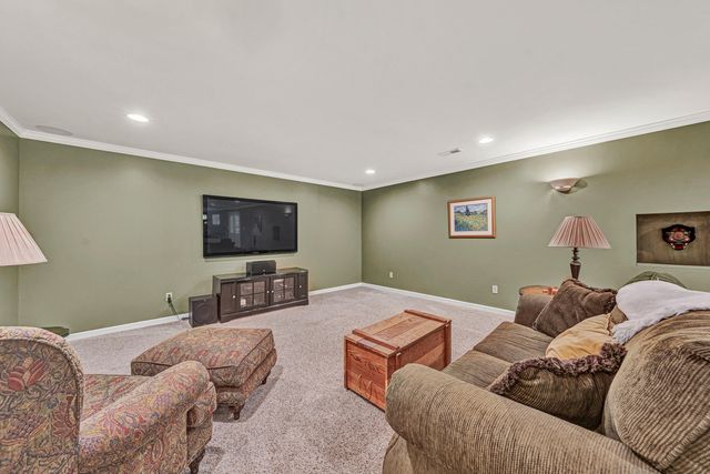 232 Savannah CT, Daleville, VA 24083