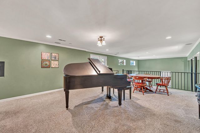 232 Savannah CT, Daleville, VA 24083