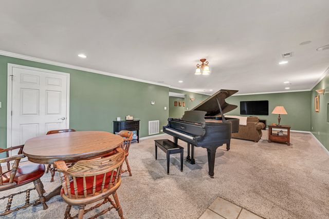 232 Savannah CT, Daleville, VA 24083