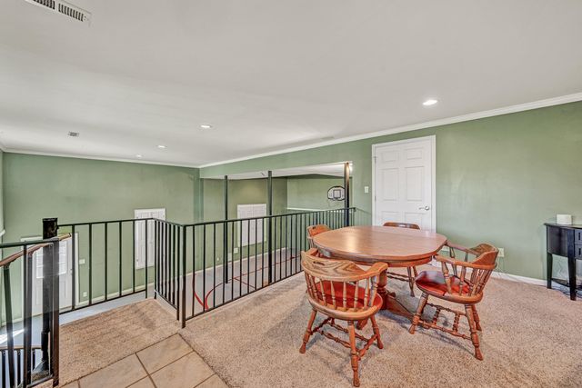 232 Savannah CT, Daleville, VA 24083